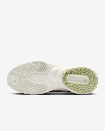 Nike Uplift SC Running shoes Women's IB2766-100 Size