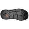 HOKA One One Sneakers Bondi Sr 'Triple Black' 1110520-BBLC