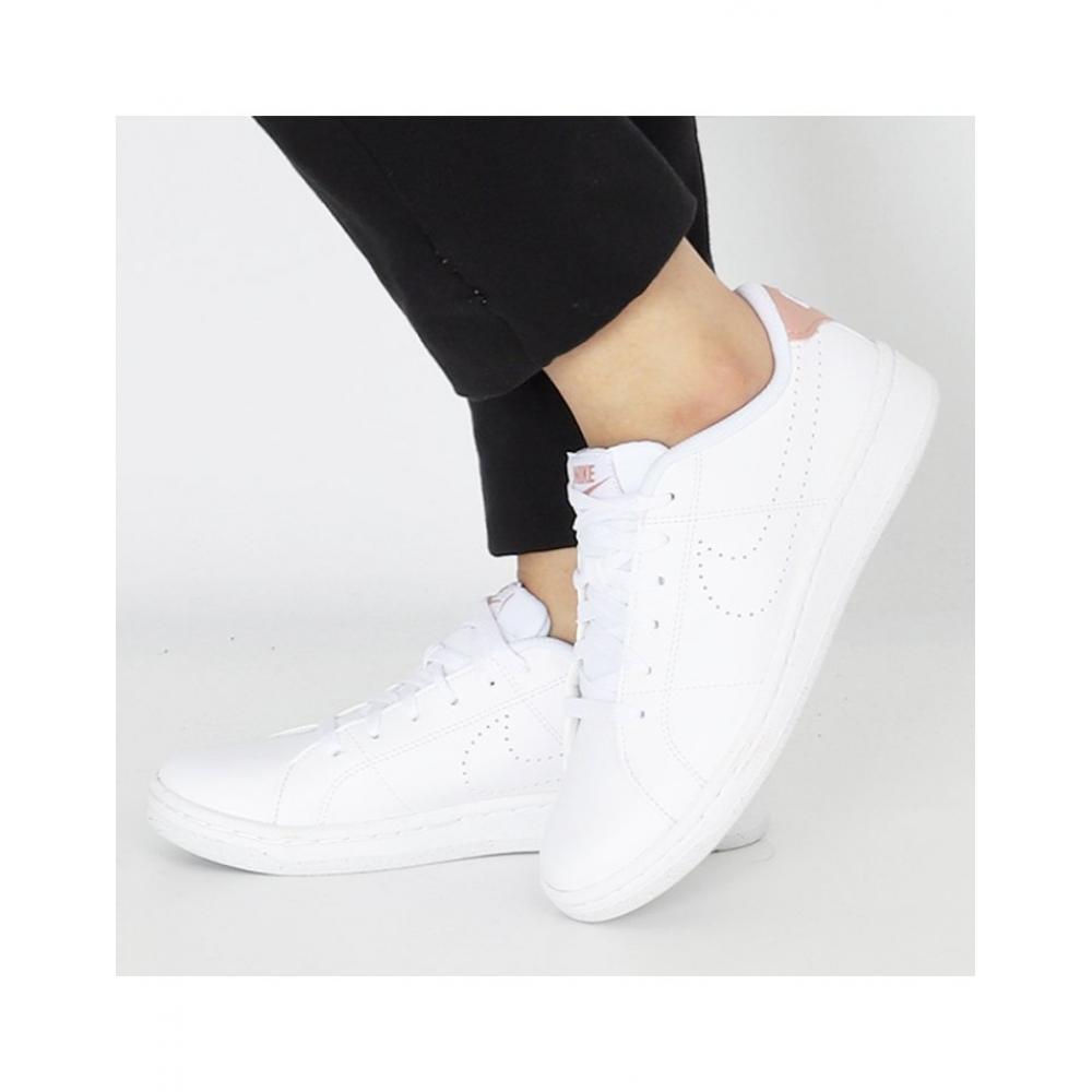 

Nike Sneakers W Coat Royal 2 Next Nature DQ4127100240