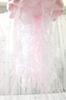 Jellyfish Medium Pink