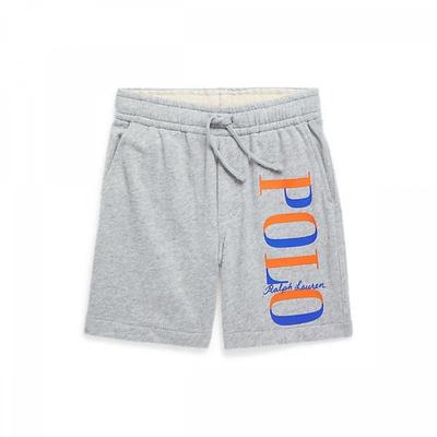 Unisexe (à partir de 4 ans) – Shorts