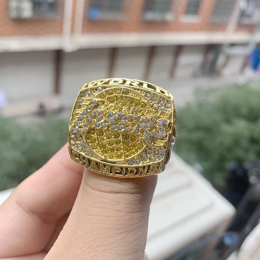 2026 New York Knicks championship ring basketball Knicks commemorative ring birthday gift