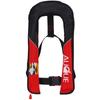 Lieve Portable Adult Automatic Inflatable Life Jacket
