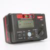UNI-T UT582+ RCD Tester (CN Version)
