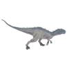 Dinosaur Model Toy Lifelike Educational Develop Hands On Skills Dinosaur Model Figure for Children