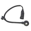 392502E000 Engine Knock Sensor For 2011-2020 Hyundai 2012-2019 Kia 39250-2E000