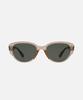 Baseukala Vs5595 (3Color) Sunglasses