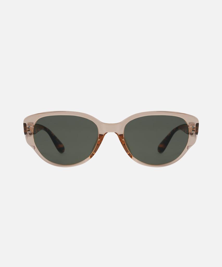 Baseukala Vs5595 (3Color) Sunglasses