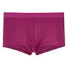 Low Rise Minimalist Jacquard Briefs Men Underwear Magenta NB3798-KO2