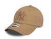 Hodeplagg – Caps og baseball caps
