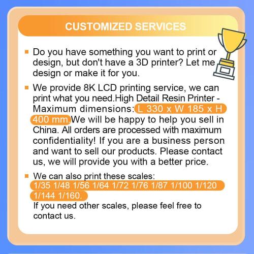 MRY-SFW SS35626 1/35 3D Printed Resin Military Model Japan Sri Lanka 12cm Self-Propelled Assault Gun V1.9