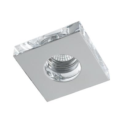 Ceiling Lights – Ceiling Lights