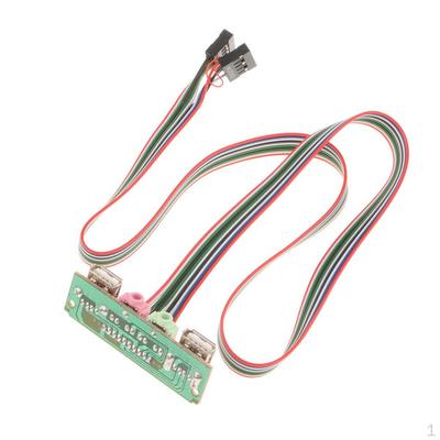 Αξεσουάρ για laptops – Καλωδιοταινίες και τσιπ