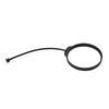 Fuel Tank Cap Band Cord For-B M W-1/3/5/6/7 Series X3 X4 X6 Z4 Mini NEW