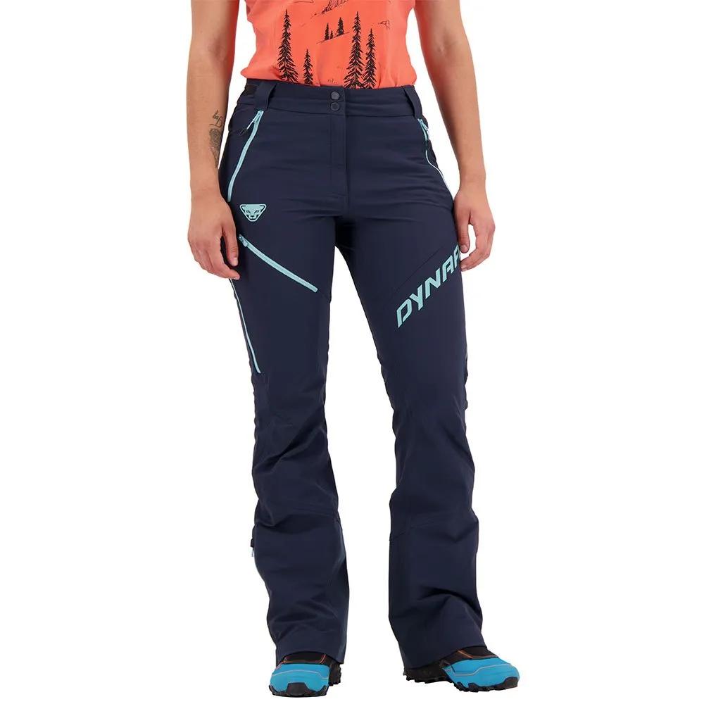 

Dynafit Брюки Mercury 2 Dynastretch L