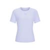 Women Short Sleeve Rash Guard Lpl A6bl1qr18
