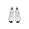 Anta Rocket 5.0 Cushioning, Wear Resistant Low Top Running Shoes Women's White Gray 122345523-2