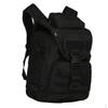 Bag Backpack Rucksack for Outdoor Sport Travel Hiking Camping