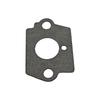Carburetor Gasket Mounting for Husqvarna 36 41 136 137 141 142 Chainsaw Walbro Rebuild Kit 2pcs