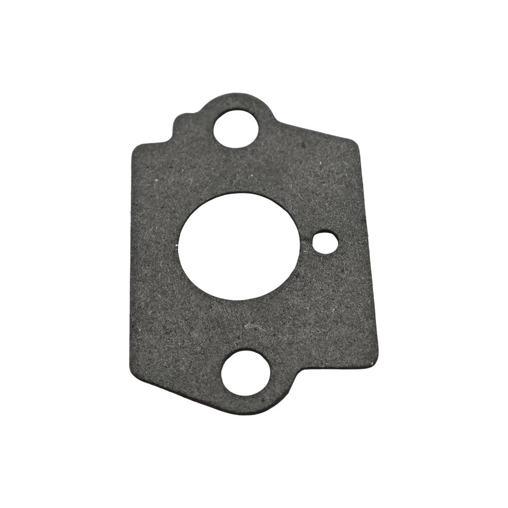 Carburetor Gasket Mounting for Husqvarna 36 41 136 137 141 142 Chainsaw Walbro Rebuild Kit 2pcs