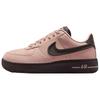 Scarpe da donna – Sneakers