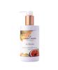 Inbloom Hand & Body Lotion Amber Pig 300ml