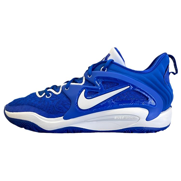 

Новые Nike Kd 15 Tb Game Royal DX6648-400 44