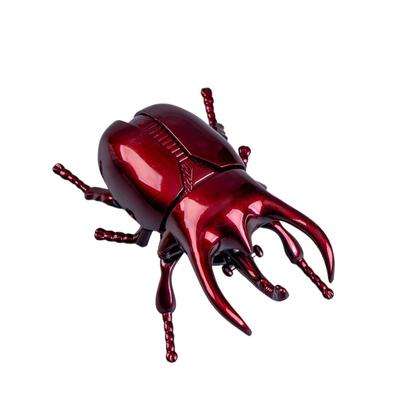 Juguetes clásicos – Juguetes de cuerda