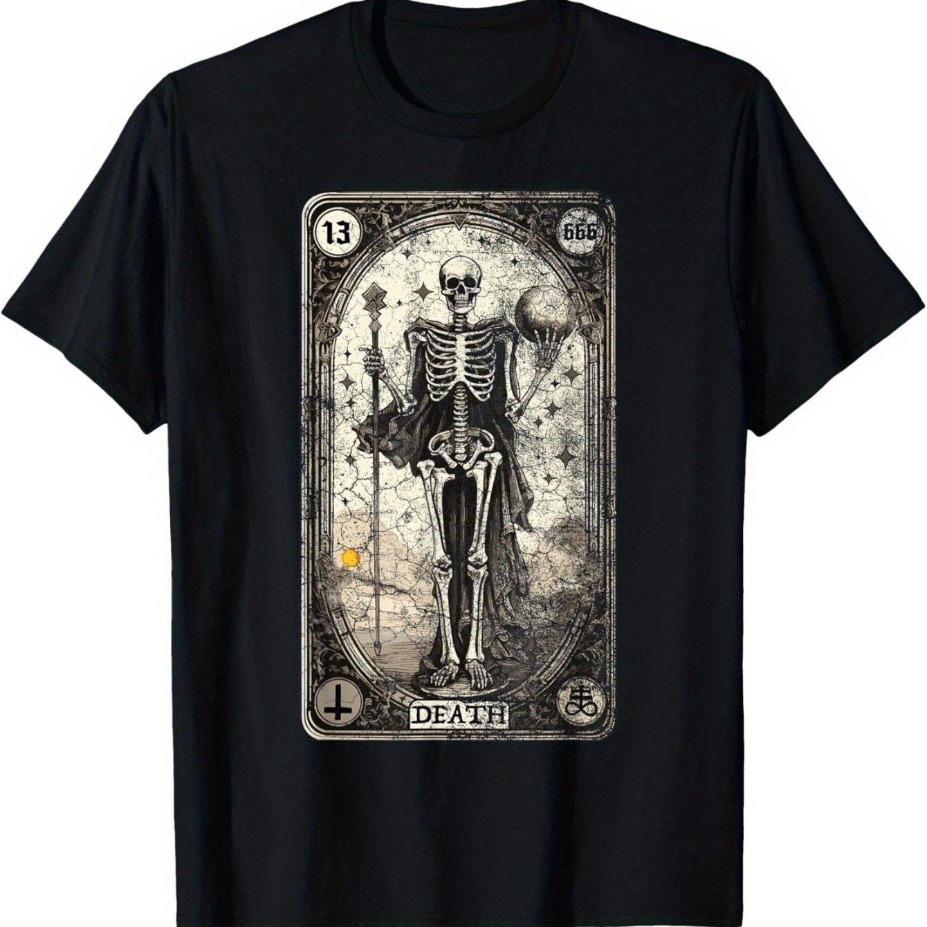 

Оригинальная футболка Летняя Оверсайз Хлопок Мышечная футболка Camiseta Унисекс Рубашка Фан Армии Сильный Мужчина Футболка Топ Премиум Подарок S
