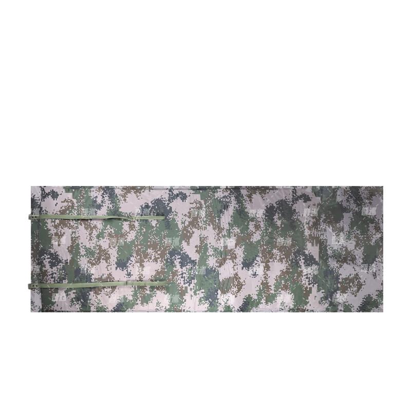 Jinxun Automatic Inflatable Camping Mat