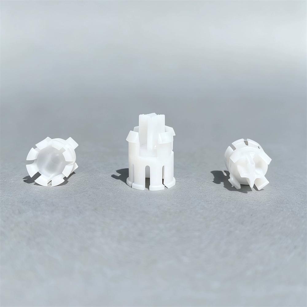 1x Kupplungspumpe Hauptzylinder Clip Für Renault Master III 8200673232 804836