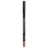 L.A. Girl, Perfect Precision, Reliner Pencil, GP713 Bear, 1.49g (0.05oz)