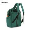 Backpack 9001-0086 10(1)