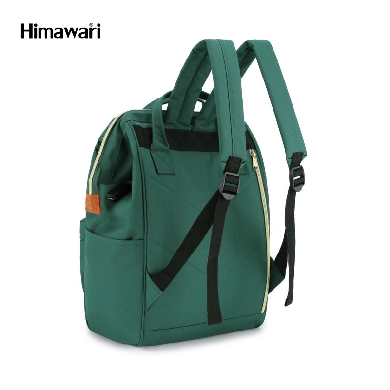 Backpack 9001-0086 10(1)