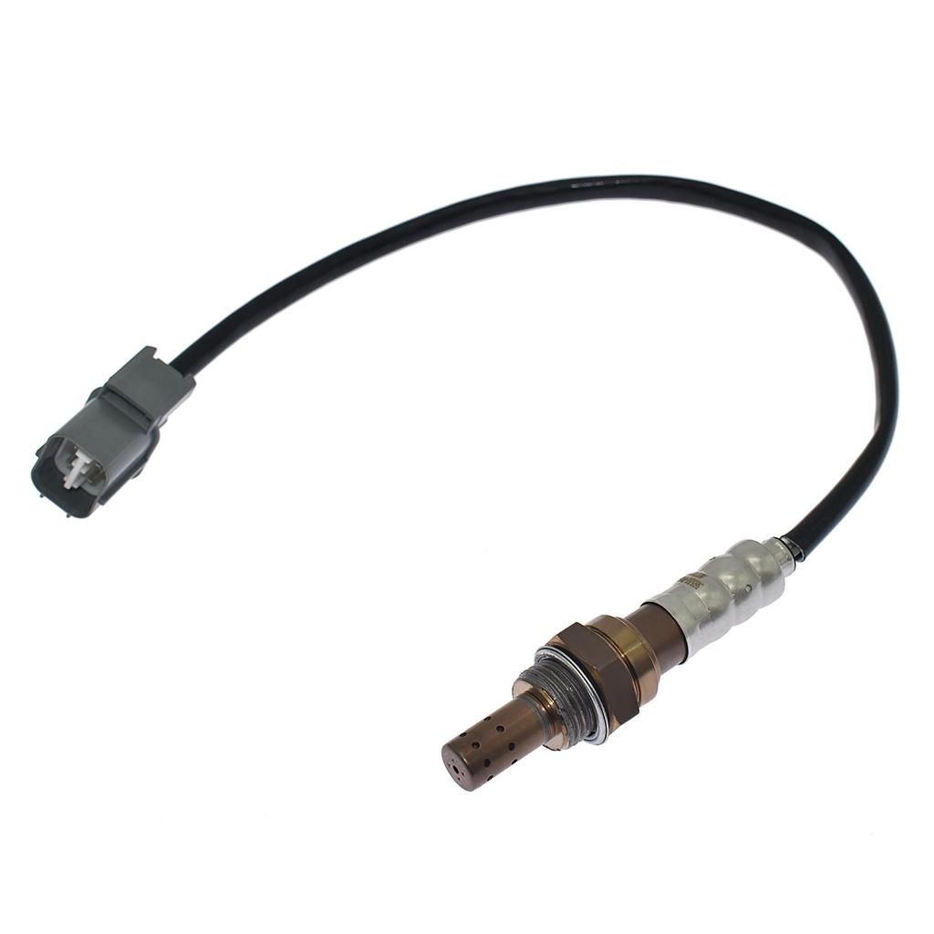 Oxygen Sensor 36531-P06-A11 FOR Acura CL L4 2.2L 1997
