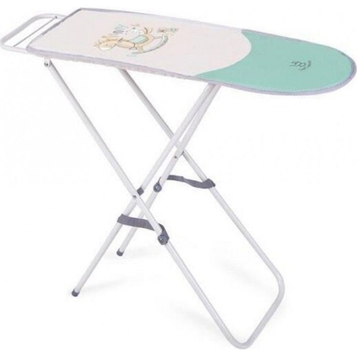 Decuevas Toys - 53482 - Planche a repasser collection Gala - vert