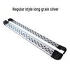 Great Wall Wingle 5/6/7 Pickup Truck Side Step Pedals - Modified Accessories