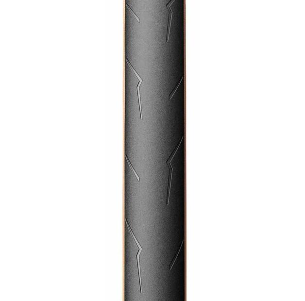 Дорожная шина Pirelli P Zero™ Race Tubeless Classic 700 x 30