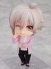 Nendoroid IDOLiSH7 Ten Kujo Non-scale ABS & PVC Painted Movable Figure