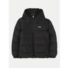 Chaqueta de invierno J51237 S