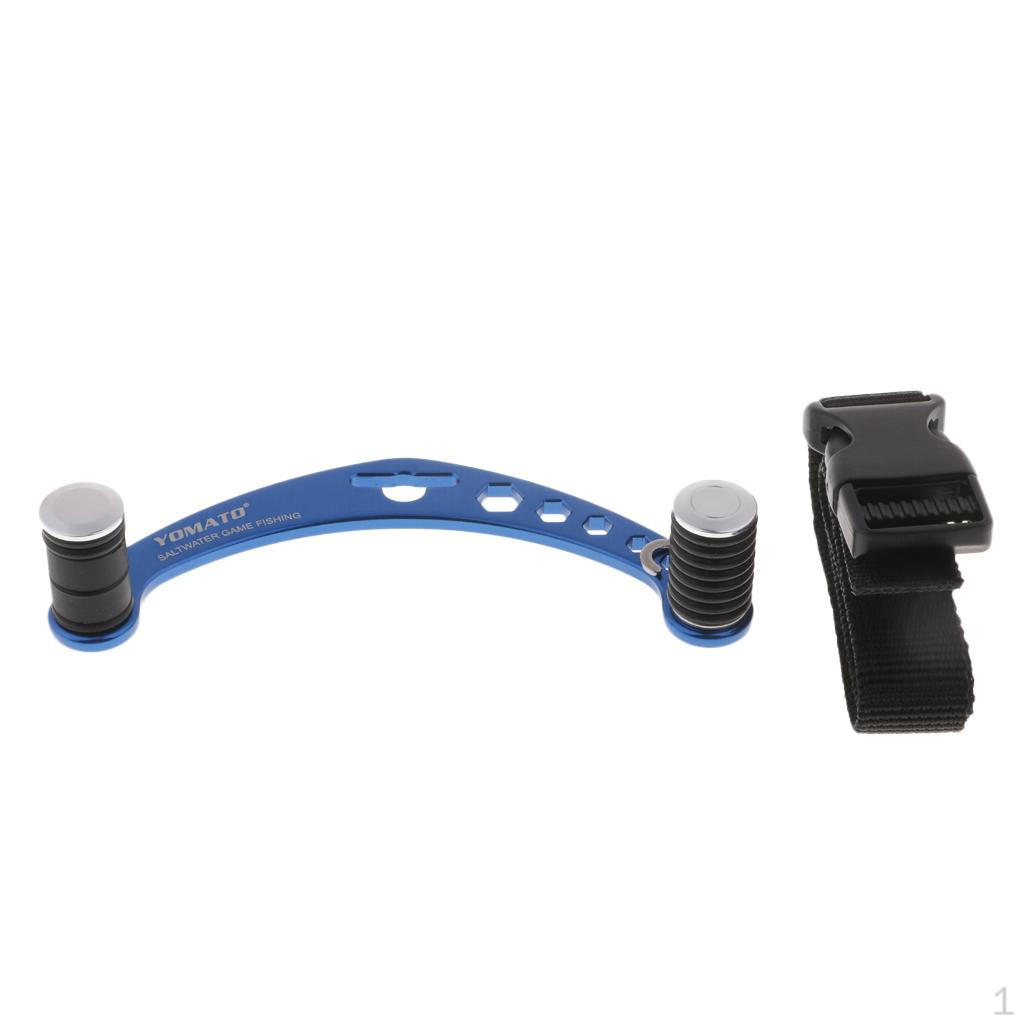 Kontting Machine FG Knotter Fishing Tool