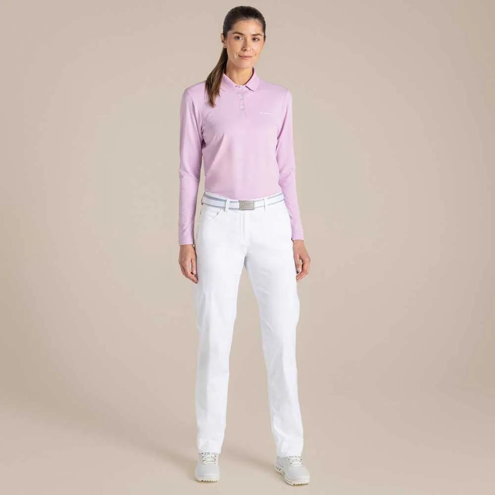 Craghoppers Брюки Nosilife Milla