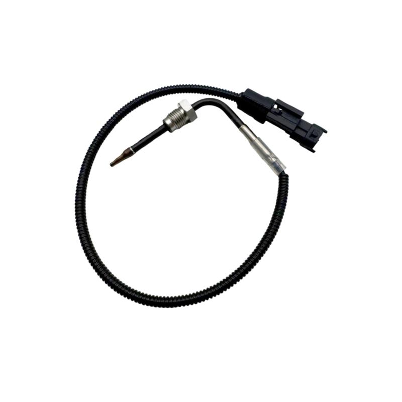5801455940 The SCR exhaust temperature sensor is applicable to Iveco trucks