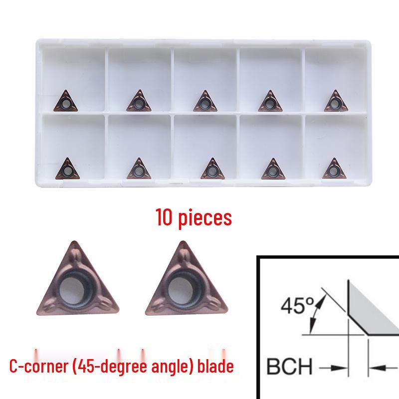 

Ручной пневматический инструмент для снятия фаски под углом 45° для зачистки и шлифовки металла