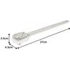 Tone HP371 Ratchet Drive Handle, 1/2" (12.7mm)