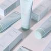 Expert Soothing Cica Cream 80ml