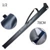 Billiard Cue Carrying Bag Carrying Bag Snooker Pool