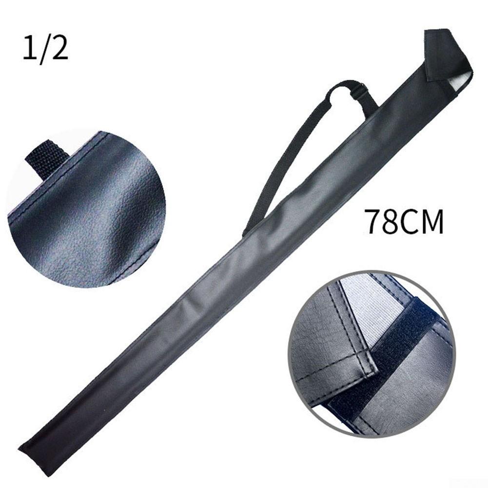 Billiard Cue Carrying Bag Carrying Bag Snooker Pool