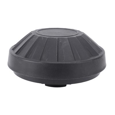 Oro filtro lietaus dangtelis 11065 7025 Atsparus orams apsauginis pakeitimas FD FH FX serijai