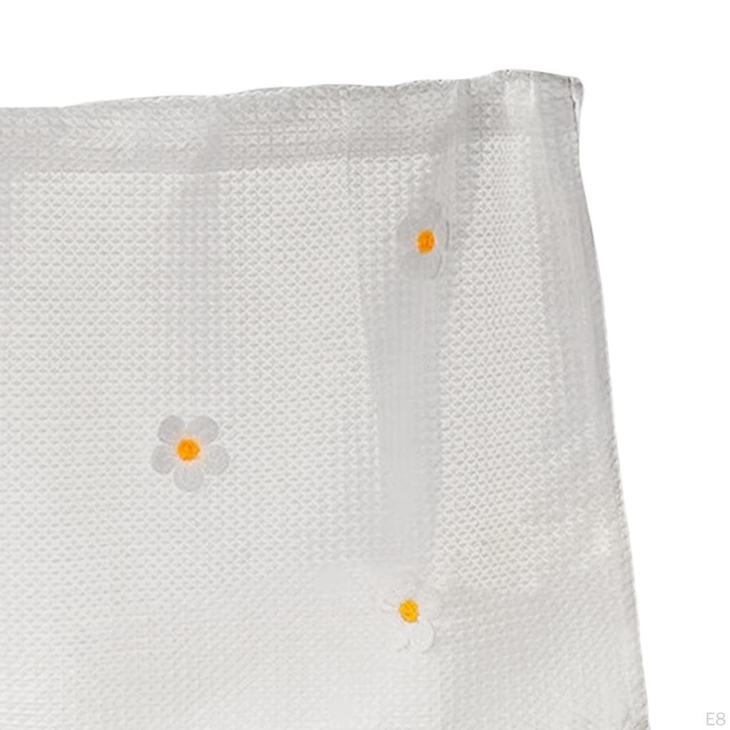 Car Window Shade Blackout Cover Keep Cool Universal Auto Interior Accessories Privacy Curtain